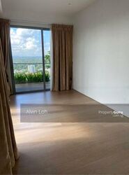 Gilstead Two (D11), Apartment #471131901